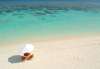 Coco Palm Resort & Spa 